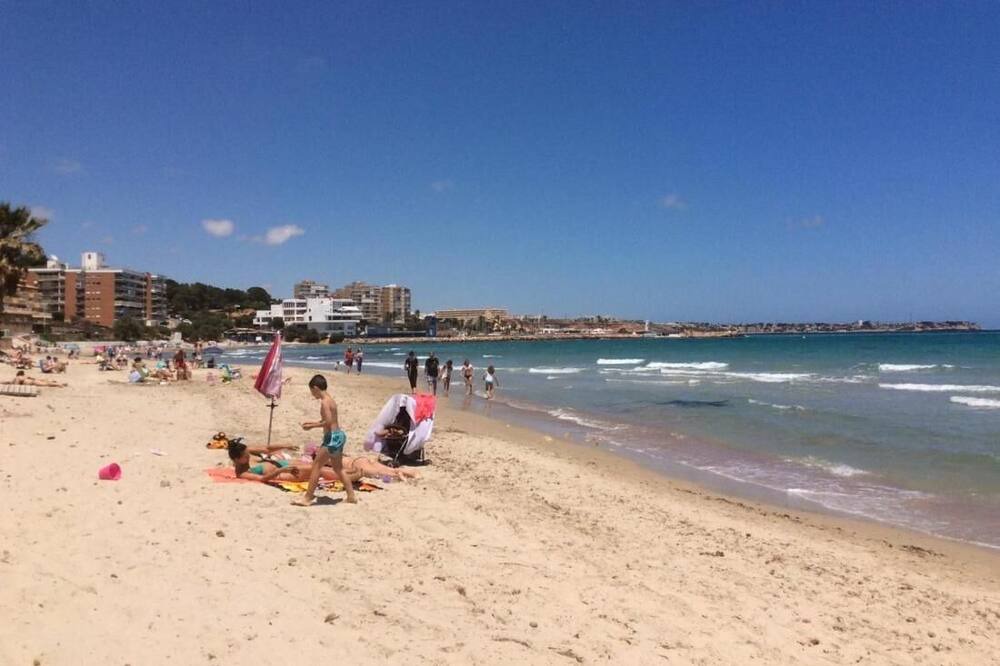 Photo of Others in Dehesa de Campoamor
