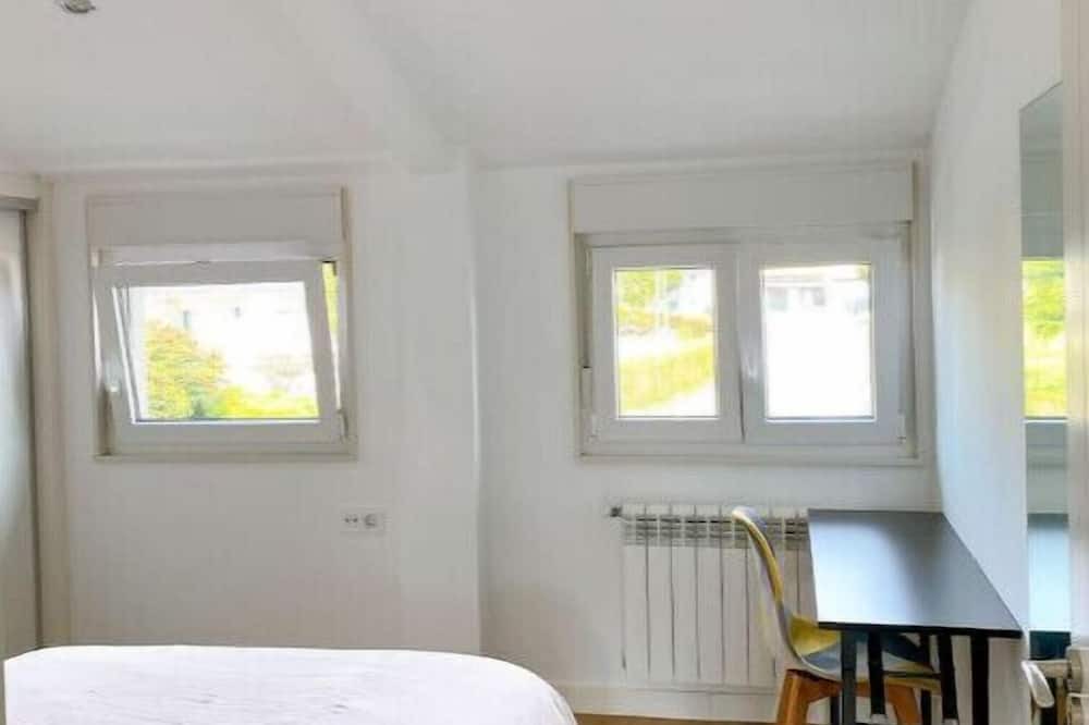 Photo of Bedroom in As Pontes De Garcia Rodriguez