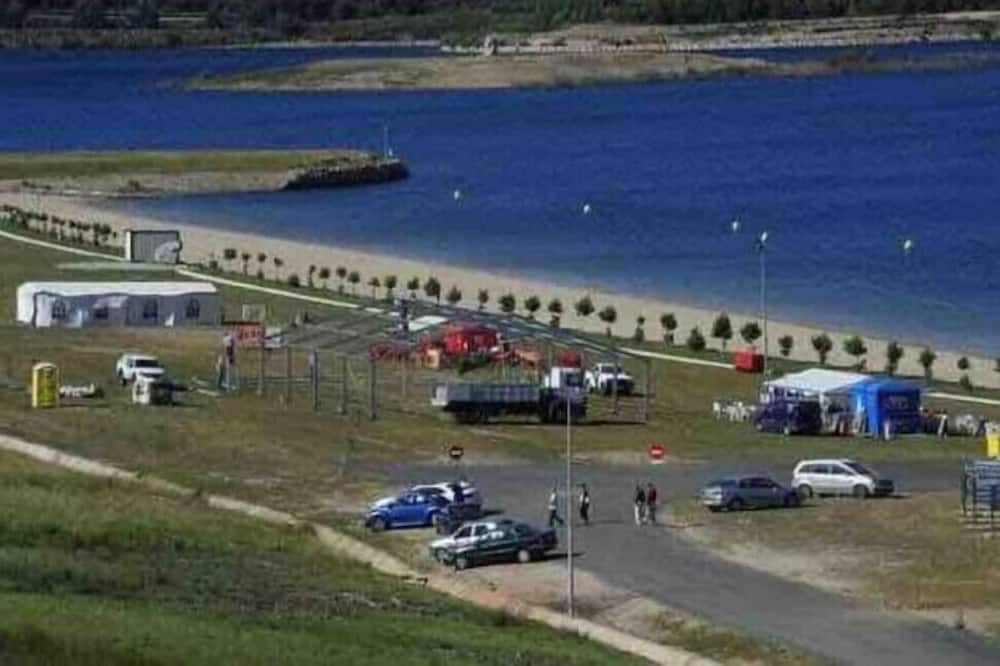 Photo of Others in As Pontes De Garcia Rodriguez