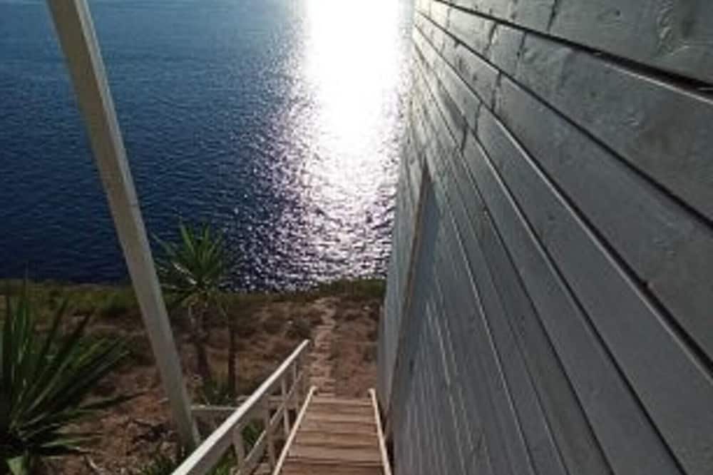 Photo of Outdoor in El Toro