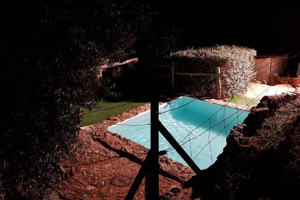 Photo of Outdoor in Sorihuela del Guadalimar