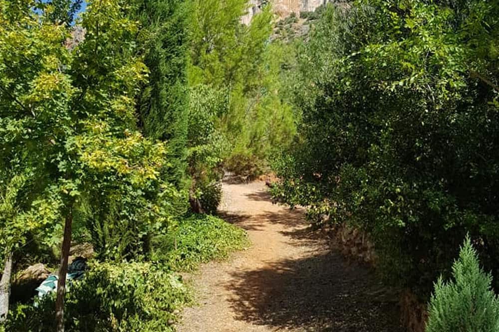 Photo of Outdoor in Sorihuela del Guadalimar
