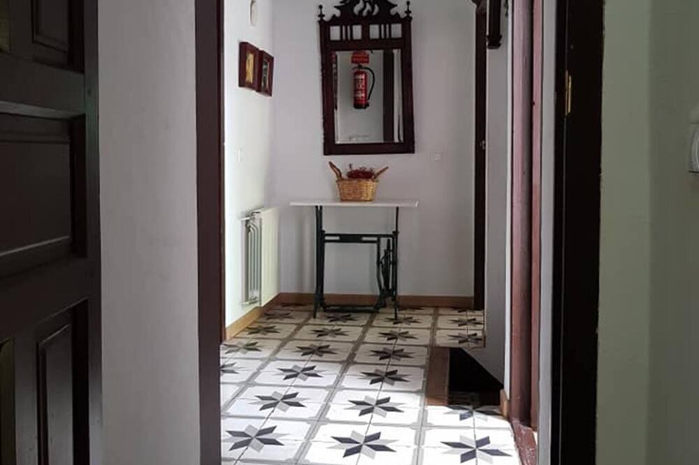 Photo of Others in Sorihuela del Guadalimar