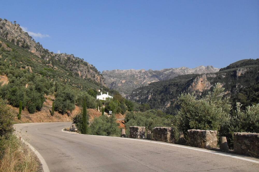 Photo of Others in Sorihuela del Guadalimar
