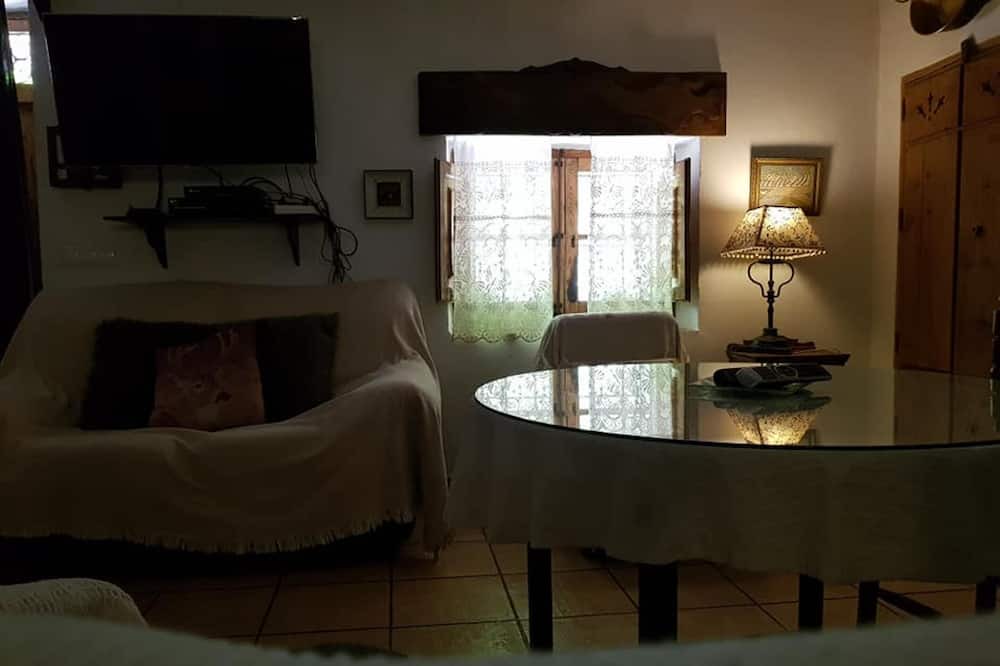 Photo of Others in Sorihuela del Guadalimar