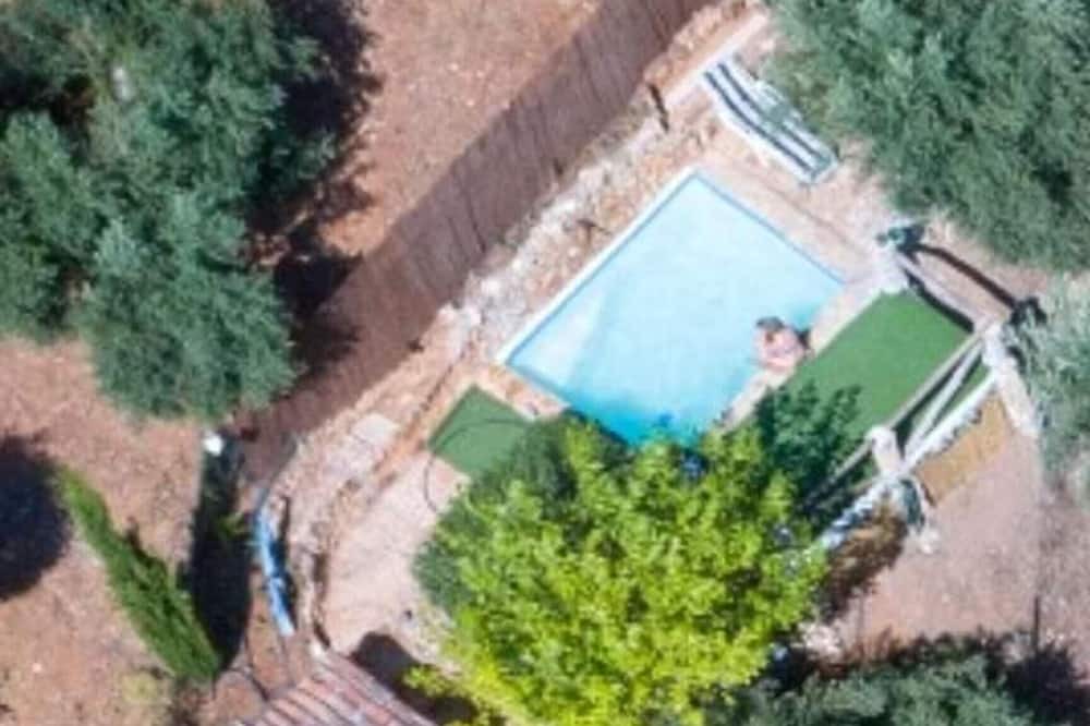 Photo of Outdoor in Sorihuela del Guadalimar