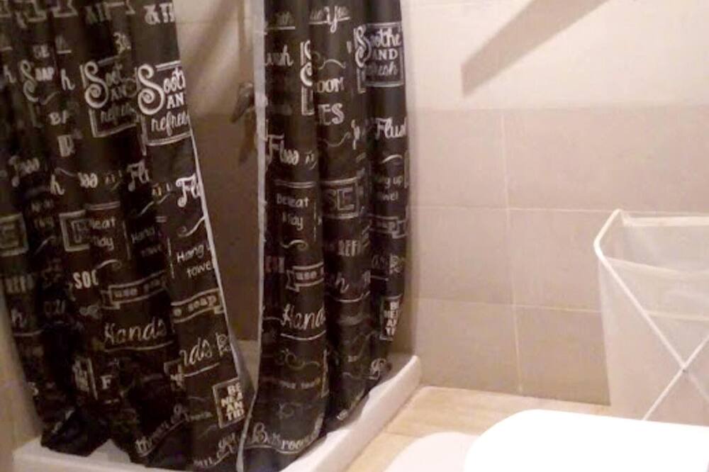 Photo of Bathroom in Tazacorte
