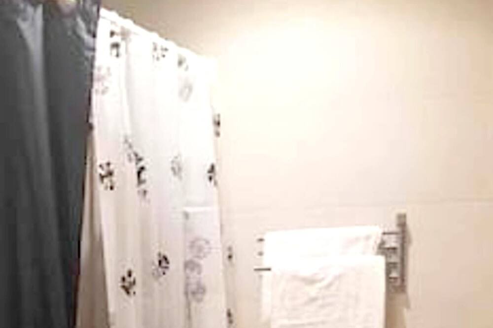 Photo of Bathroom in Tazacorte