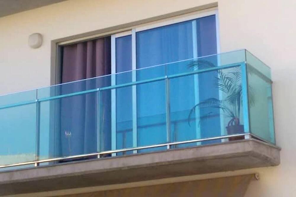 Photo of Patio Balcony in Tazacorte