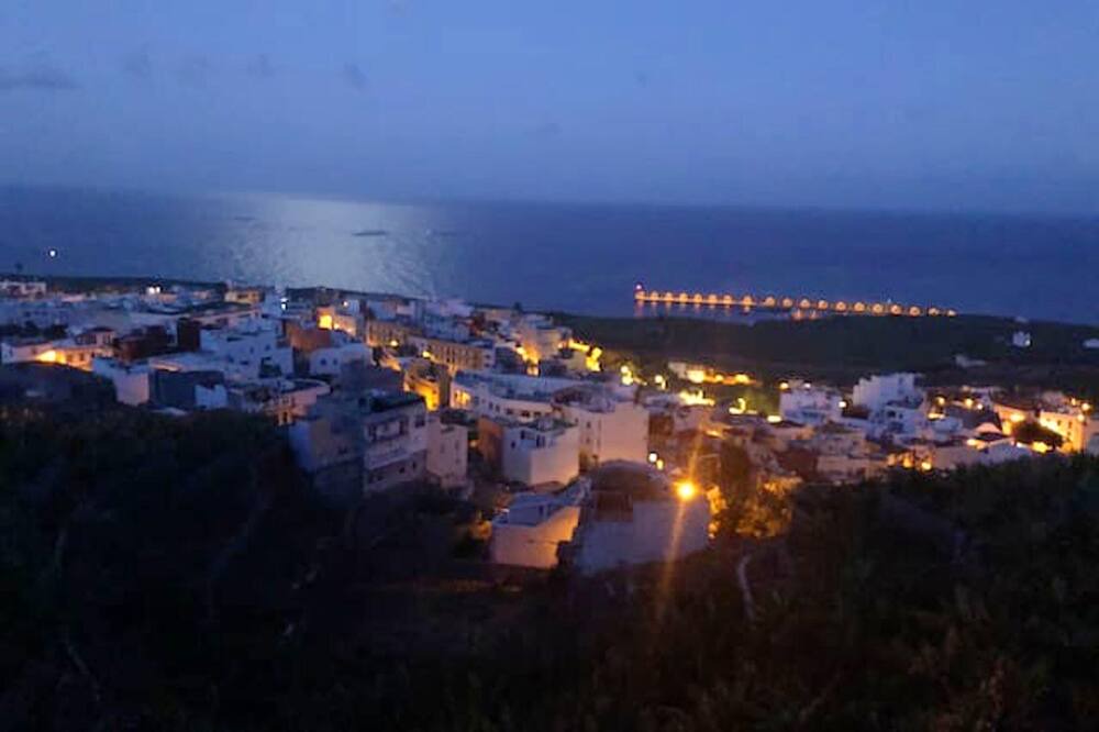 Photo of Others in Tazacorte