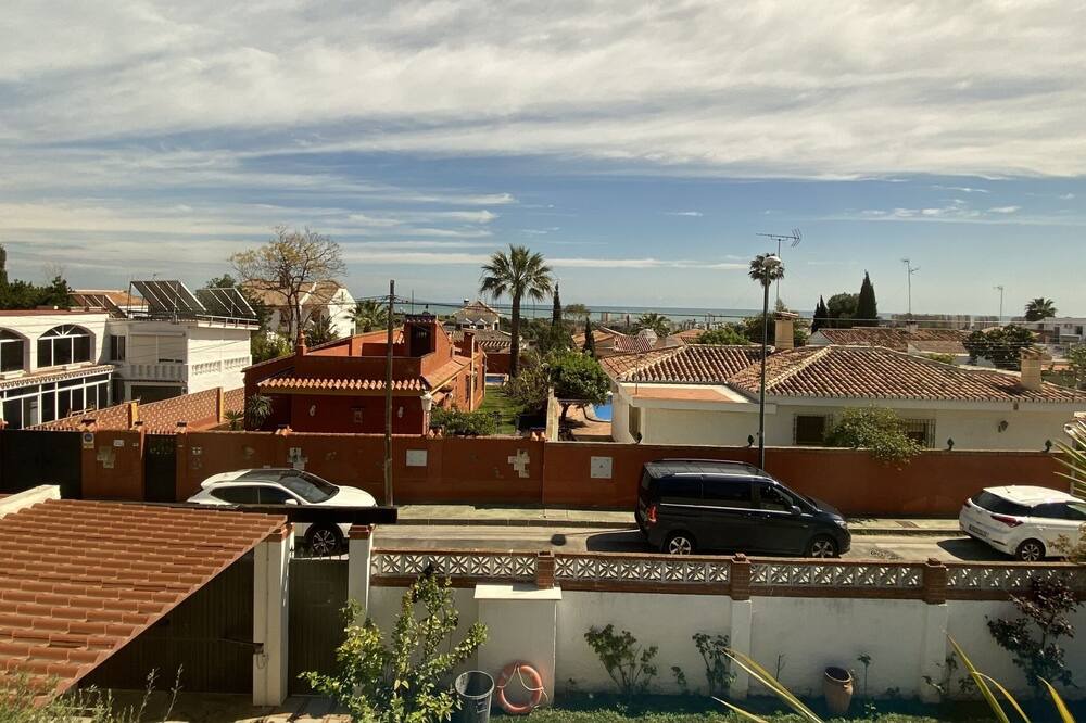 Photo of Outdoor in Churriana