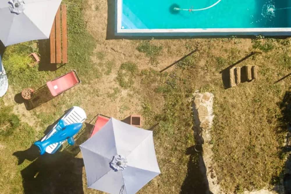 Photo of Outdoor in Vitigudino
