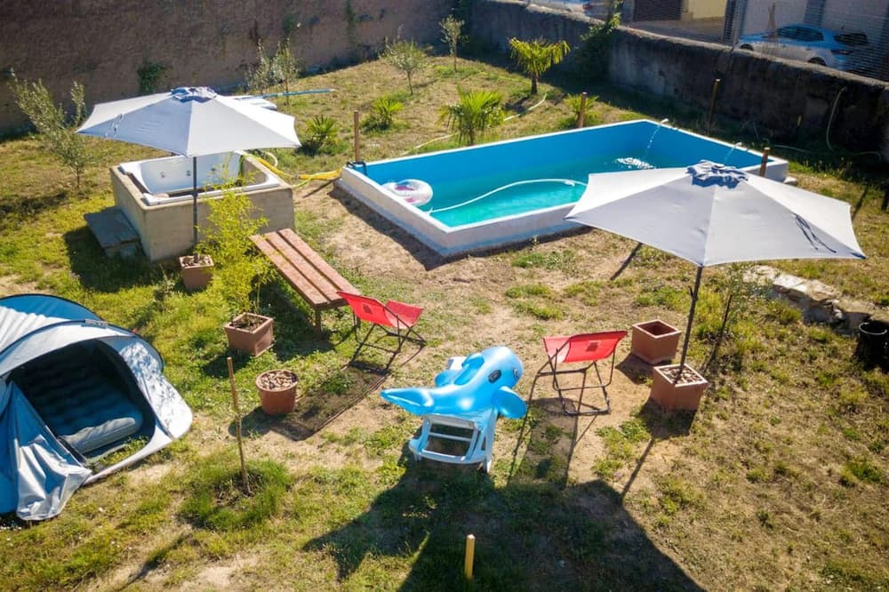 Photo of Outdoor in Vitigudino