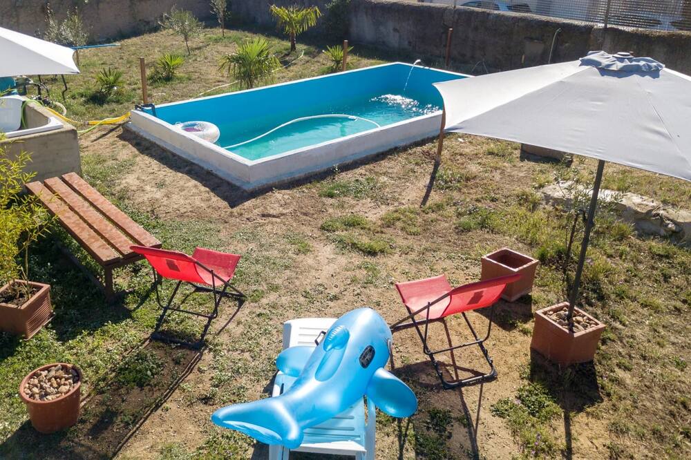 Photo of Outdoor in Vitigudino