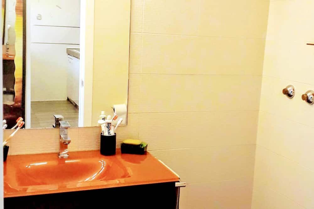 Photo of Bathroom in Rivas-Vaciamadrid