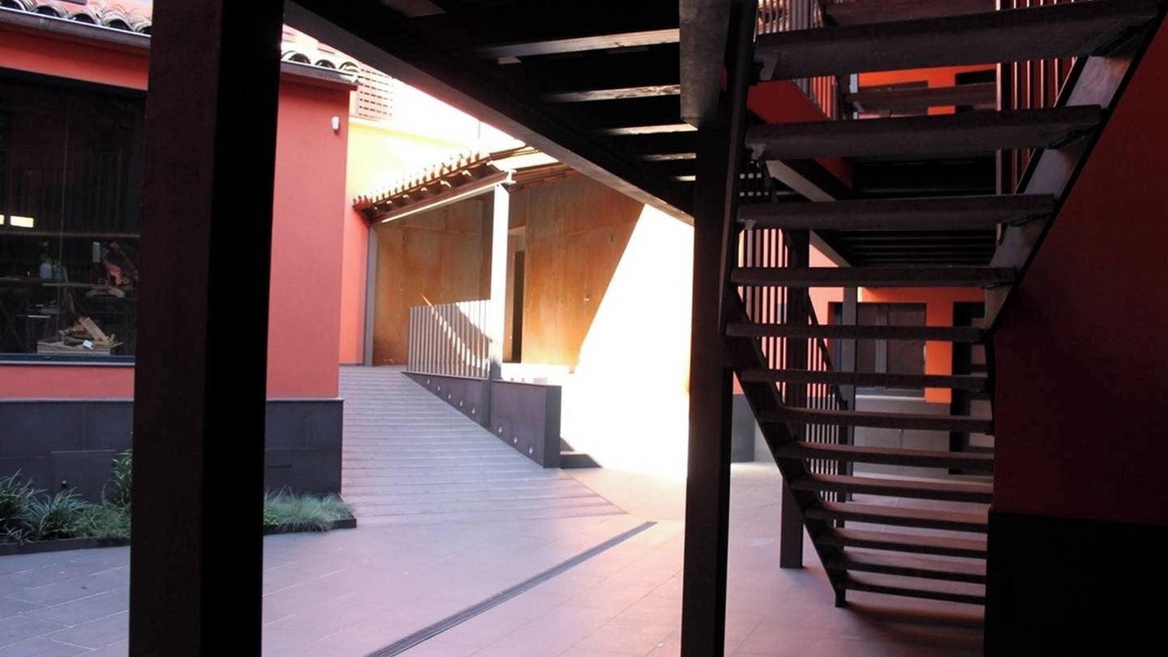 Photo of Outdoor in Olot