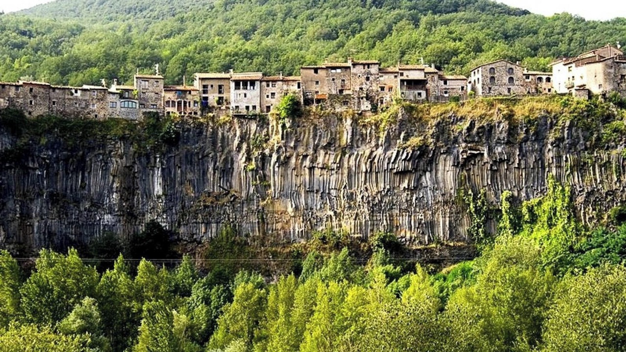 Photo of Others in Olot