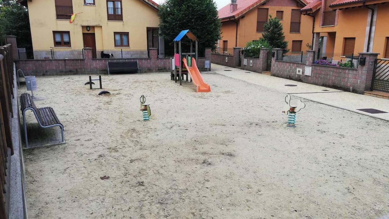 Photo of Others in Hinojedo