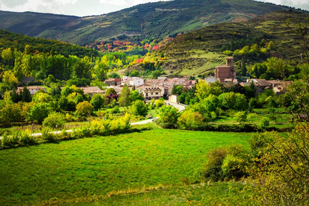 Photo of Others in Fresneda de la Tiron