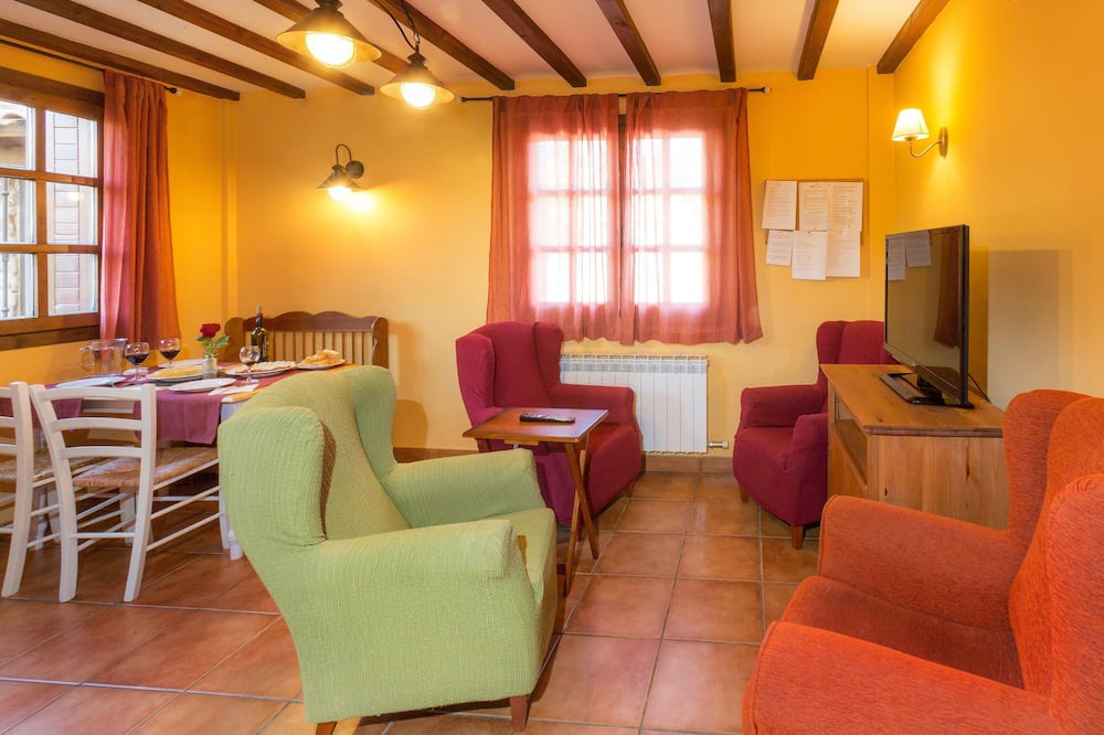 Photo of Others in Fresneda de la Tiron