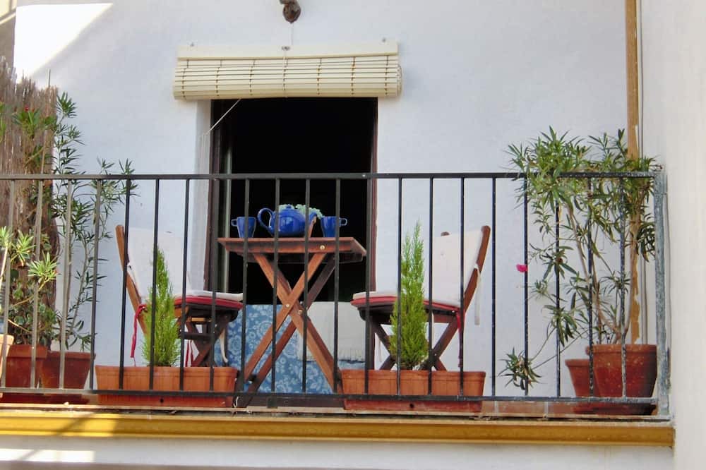 Photo of Outdoor in Hornos