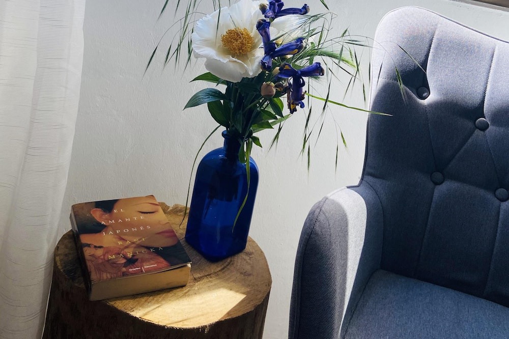 Photo of Livingroom in Viguera