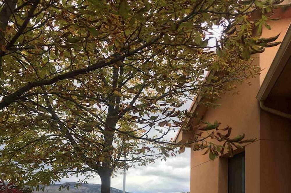 Photo of Outdoor in Uceda