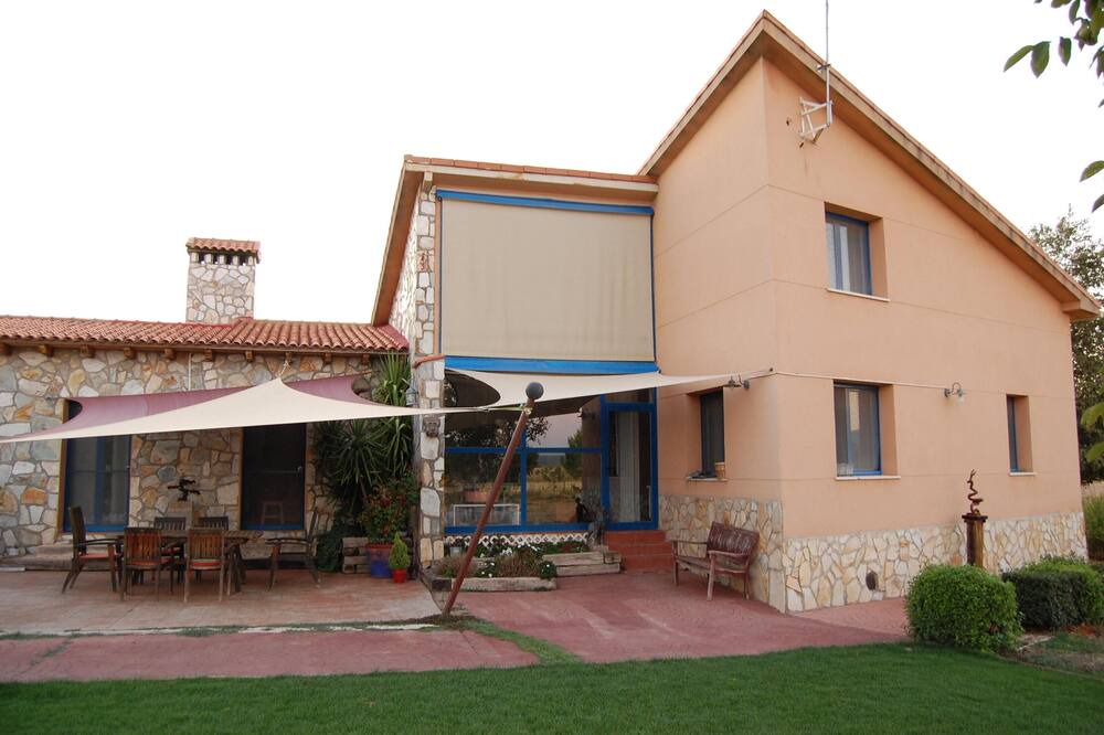 Photo of Others in Uceda