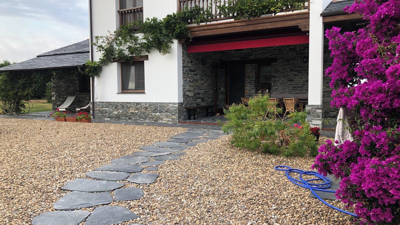 Photo of Outdoor in Canedo