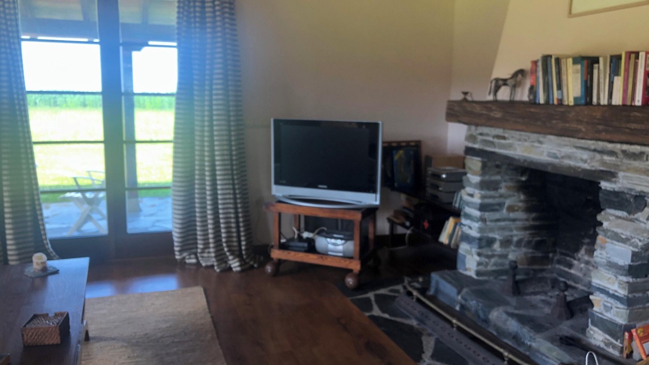 Photo of Livingroom in Canedo