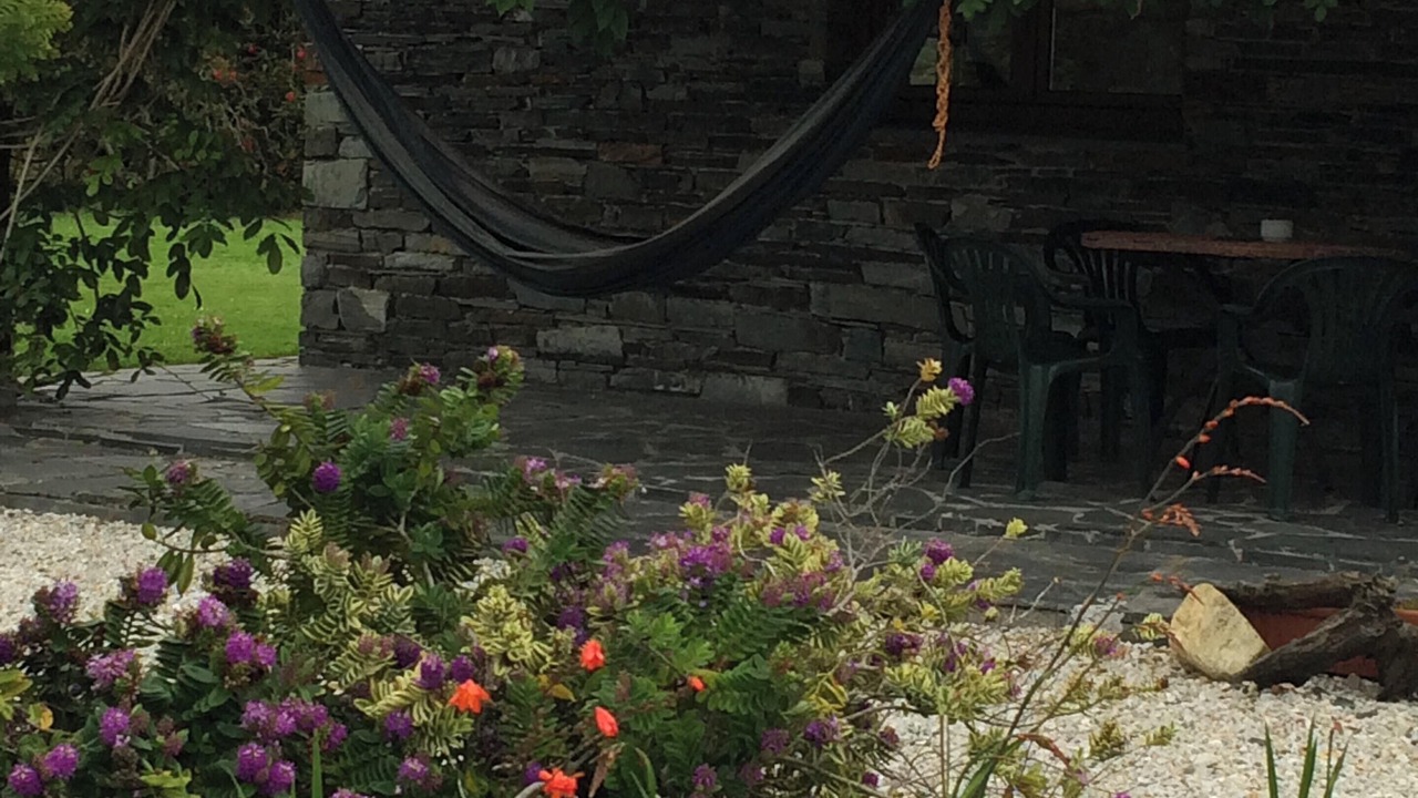 Photo of Outdoor in Canedo