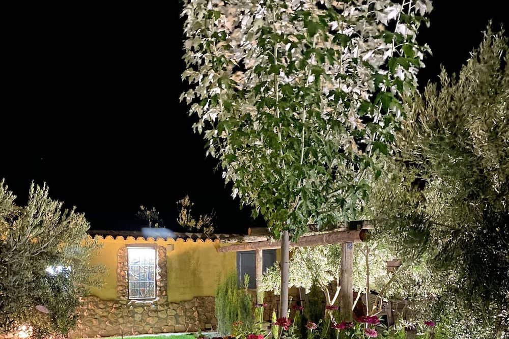 Photo of Outdoor in Baza