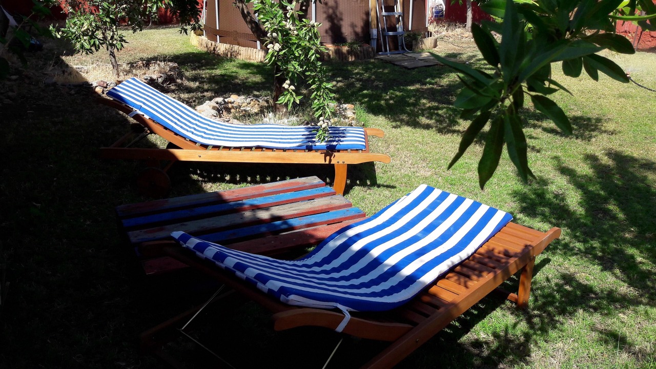 Photo of Outdoor in Picon