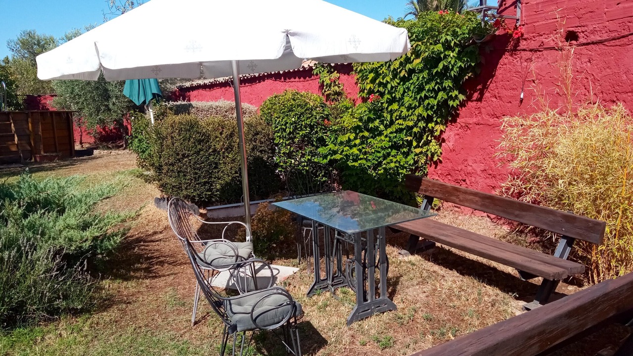 Photo of Outdoor in Picon