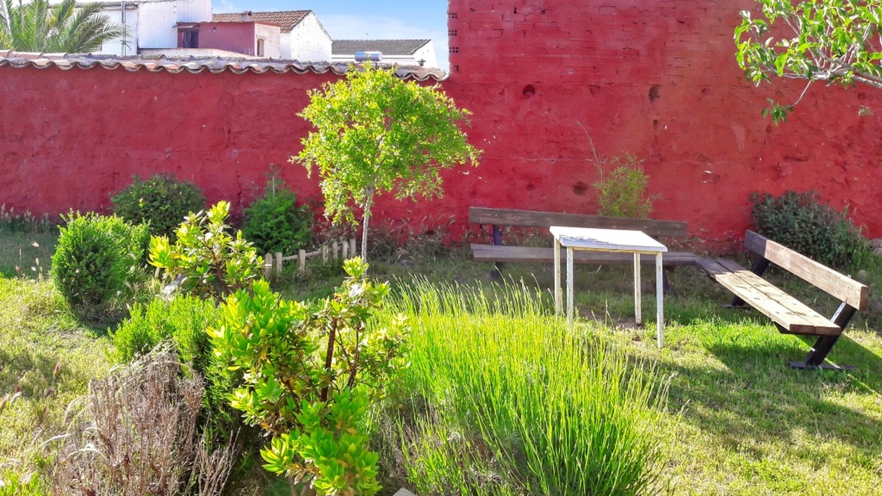 Photo of Outdoor in Picon