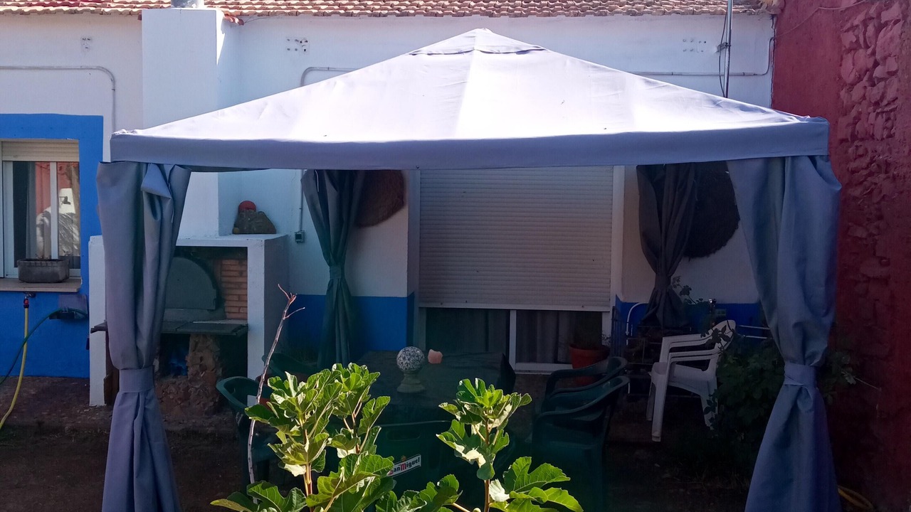 Photo of Outdoor in Picon