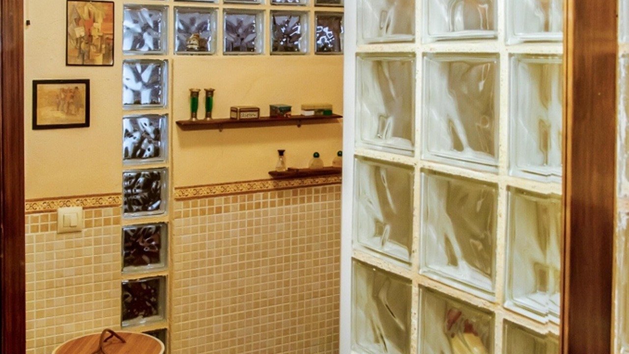 Photo of Bathroom in Picon