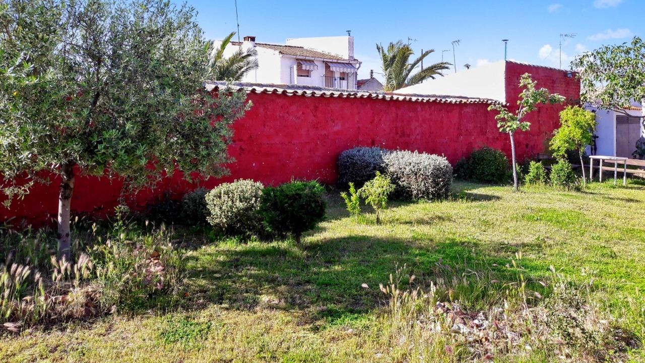 Photo of Outdoor in Picon