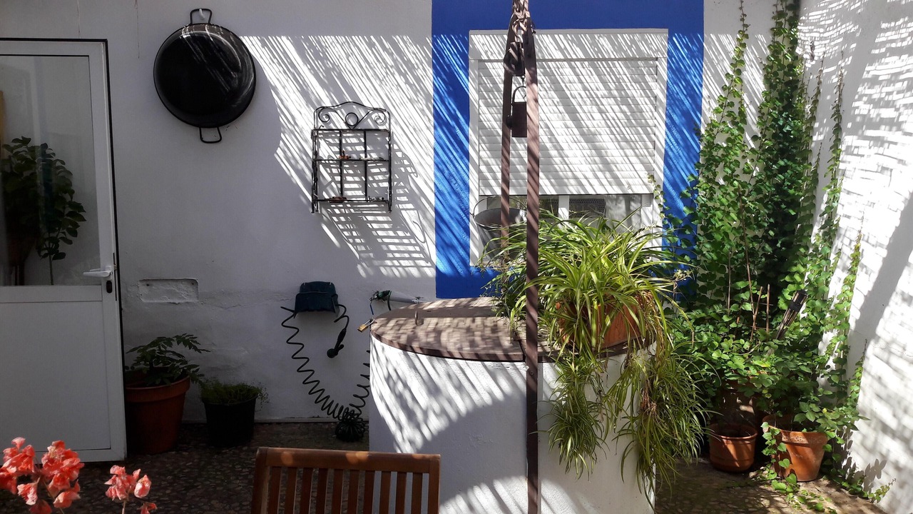 Photo of Outdoor in Picon