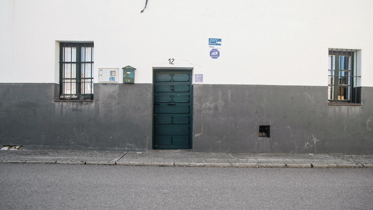 Photo of Outdoor in Sardon de Duero