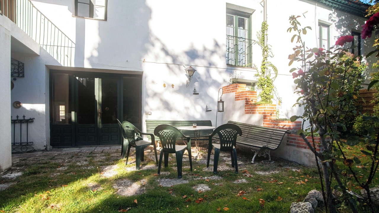 Photo of Outdoor in Sardon de Duero