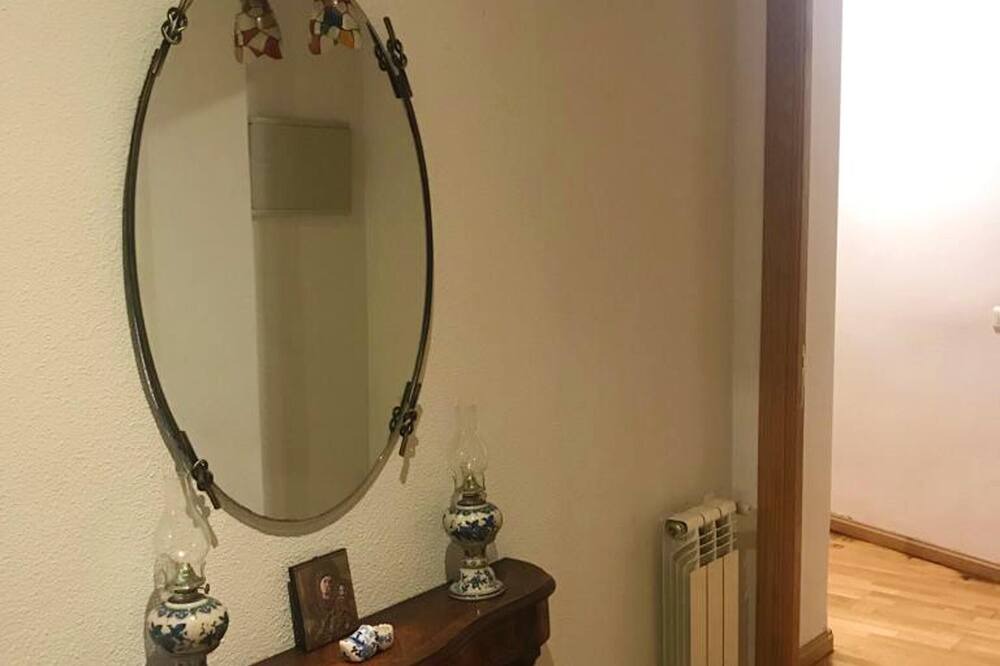 Photo of Livingroom in Ciudad Real