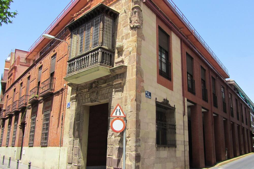 Photo of Others in Ciudad Real