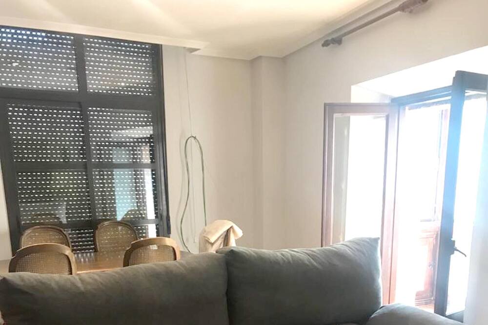Photo of Livingroom in Ciudad Real