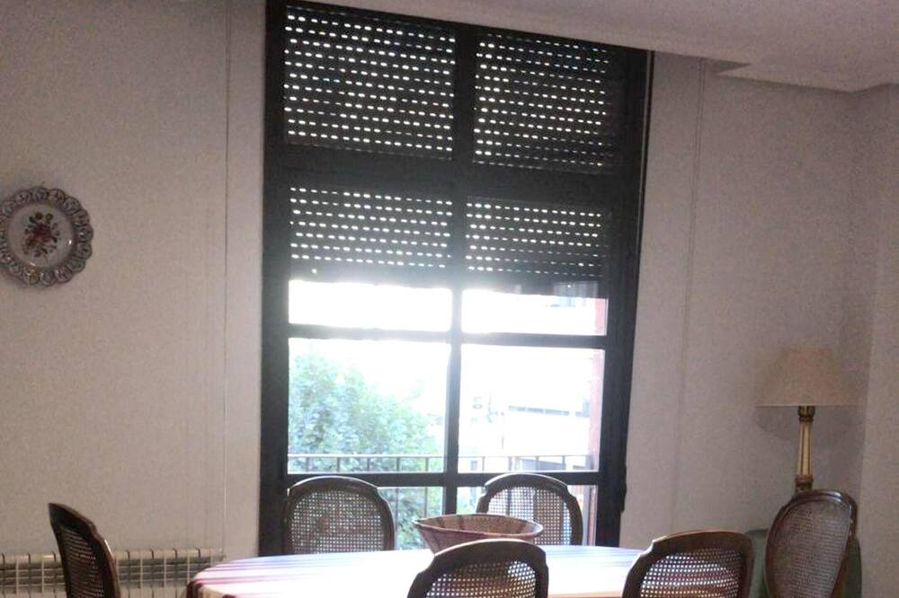 Photo of Livingroom in Ciudad Real