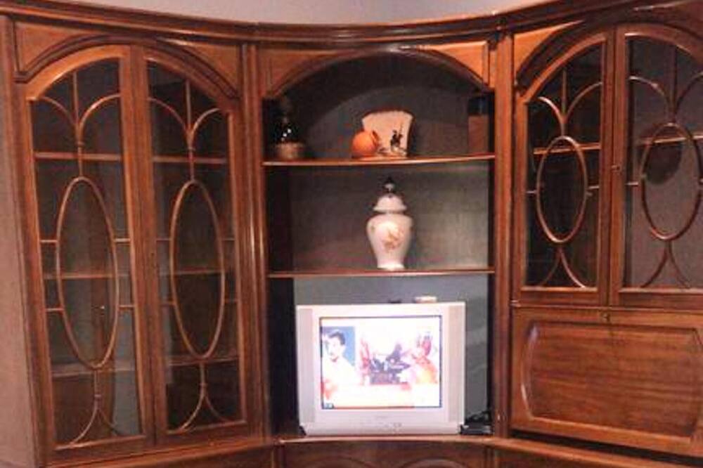 Photo of Livingroom in Ciudad Real