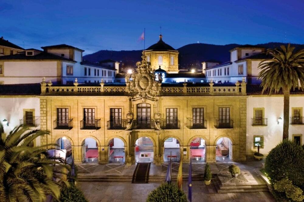 Photo of Outdoor in El Cristo y Buenavista