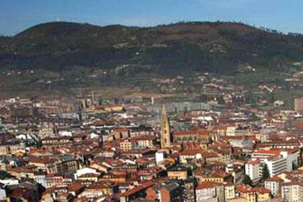 Photo of Outdoor in El Cristo y Buenavista