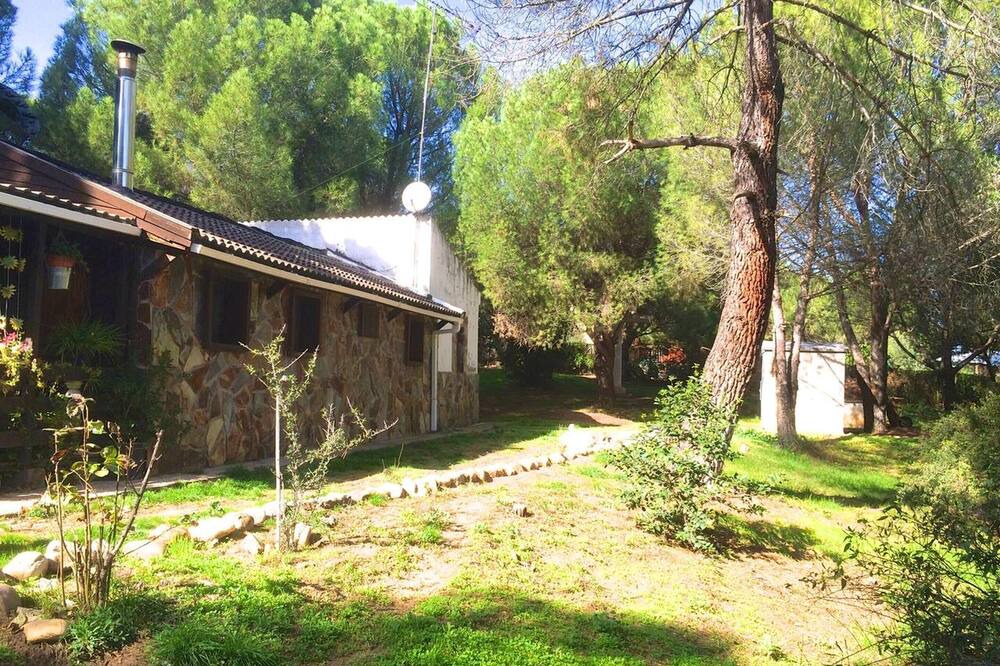 Photo of Others in Uceda