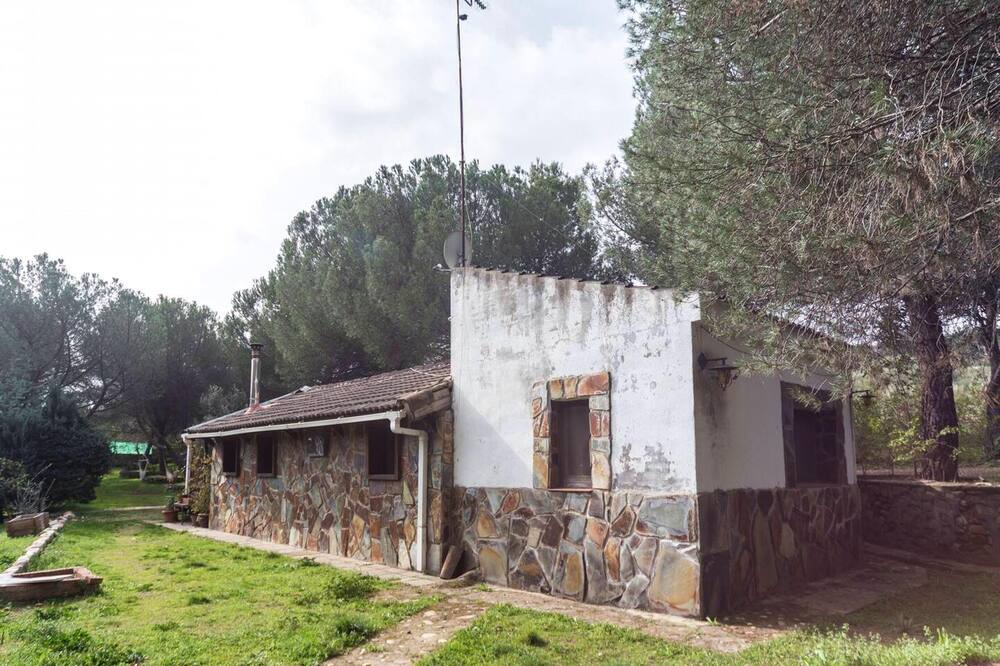 Photo of Others in Uceda
